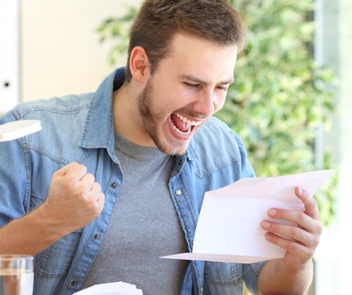 Pic next to form here